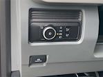 2025 Ford F-450 Crew Cab DRW 4WD Reading Service Truck for sale #46840 - photo 20
