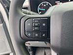 2025 Ford F-450 Crew Cab DRW 4WD Reading Service Truck for sale #46840 - photo 22