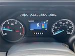 2025 Ford F-450 Crew Cab DRW 4WD Reading Service Truck for sale #46840 - photo 26
