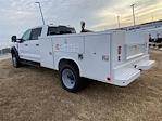 2025 Ford F-450 Crew Cab DRW 4WD Reading Service Truck for sale #46840 - photo 6