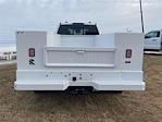 2025 Ford F-450 Crew Cab DRW 4WD Reading Service Truck for sale #46840 - photo 3