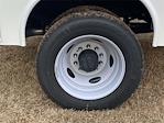 2025 Ford F-450 Crew Cab DRW 4WD Reading Service Truck for sale #46840 - photo 7