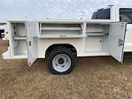 2025 Ford F-450 Crew Cab DRW 4WD Reading Service Truck for sale #46840 - photo 8