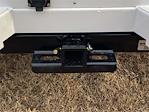 2025 Ford F-450 Crew Cab DRW 4WD Reading Service Truck for sale #46840 - photo 9