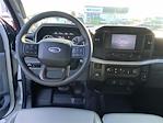 2023 Ford F-150 Super Cab RWD Pickup for sale #46847A - photo 11