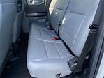 2023 Ford F-150 Super Cab RWD Pickup for sale #46847A - photo 12