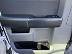 2023 Ford F-150 Super Cab RWD Pickup for sale #46847A - photo 13
