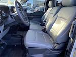2023 Ford F-150 Super Cab RWD Pickup for sale #46847A - photo 14