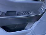 2023 Ford F-150 Super Cab RWD Pickup for sale #46847A - photo 16