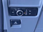 2023 Ford F-150 Super Cab RWD Pickup for sale #46847A - photo 17