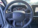 2023 Ford F-150 Super Cab RWD Pickup for sale #46847A - photo 18