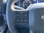 2023 Ford F-150 Super Cab RWD Pickup for sale #46847A - photo 19