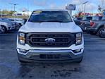 2023 Ford F-150 Super Cab RWD Pickup for sale #46847A - photo 3