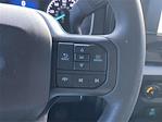 2023 Ford F-150 Super Cab RWD Pickup for sale #46847A - photo 20
