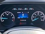 2023 Ford F-150 Super Cab RWD Pickup for sale #46847A - photo 23