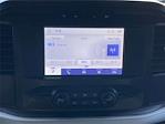 2023 Ford F-150 Super Cab RWD Pickup for sale #46847A - photo 24