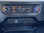 2023 Ford F-150 Super Cab RWD Pickup for sale #46847A - photo 26