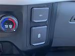 2023 Ford F-150 Super Cab RWD Pickup for sale #46847A - photo 27