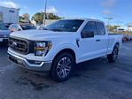 2023 Ford F-150 Super Cab RWD Pickup for sale #46847A - photo 4