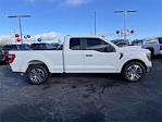 2023 Ford F-150 Super Cab RWD Pickup for sale #46847A - photo 5