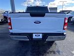 2023 Ford F-150 Super Cab RWD Pickup for sale #46847A - photo 6