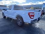 2023 Ford F-150 Super Cab RWD Pickup for sale #46847A - photo 7