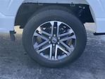2023 Ford F-150 Super Cab RWD Pickup for sale #46847A - photo 8