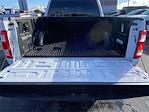 2023 Ford F-150 Super Cab RWD Pickup for sale #46847A - photo 9