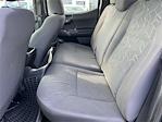 Used 2016 Toyota Tacoma TRD Off-Road Double Cab Pickup for sale #46848A - photo 10