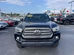 Used 2016 Toyota Tacoma TRD Off-Road Double Cab Pickup for sale #46848A - photo 3
