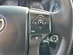 Used 2016 Toyota Tacoma TRD Off-Road Double Cab Pickup for sale #46848A - photo 26