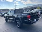 Used 2016 Toyota Tacoma TRD Off-Road Double Cab Pickup for sale #46848A - photo 5