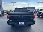 Used 2016 Toyota Tacoma TRD Off-Road Double Cab Pickup for sale #46848A - photo 6