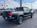 Used 2016 Toyota Tacoma TRD Off-Road Double Cab Pickup for sale #46848A - photo 2