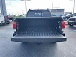Used 2016 Toyota Tacoma TRD Off-Road Double Cab Pickup for sale #46848A - photo 8