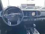 Used 2016 Toyota Tacoma TRD Off-Road Double Cab Pickup for sale #46848A - photo 9