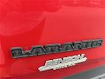 2021 Ram 1500 Crew Cab 4x4 Pickup for sale #46852A - photo 10