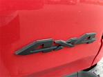 2021 Ram 1500 Crew Cab 4x4 Pickup for sale #46852A - photo 11