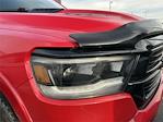 2021 Ram 1500 Crew Cab 4x4 Pickup for sale #46852A - photo 12