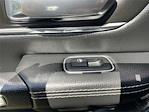 2021 Ram 1500 Crew Cab 4WD Pickup for sale #46852A - photo 13