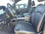 2021 Ram 1500 Crew Cab 4WD Pickup for sale #46852A - photo 14