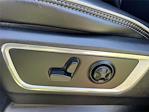 2021 Ram 1500 Crew Cab 4WD Pickup for sale #46852A - photo 15
