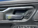 2021 Ram 1500 Crew Cab 4WD Pickup for sale #46852A - photo 16
