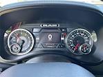 2021 Ram 1500 Crew Cab 4WD Pickup for sale #46852A - photo 18