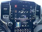 2021 Ram 1500 Crew Cab 4WD Pickup for sale #46852A - photo 19