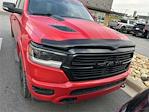 2021 Ram 1500 Crew Cab 4x4 Pickup for sale #46852A - photo 3