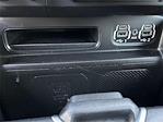 2021 Ram 1500 Crew Cab 4WD Pickup for sale #46852A - photo 23