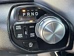 2021 Ram 1500 Crew Cab 4WD Pickup for sale #46852A - photo 24