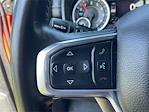 2021 Ram 1500 Crew Cab 4WD Pickup for sale #46852A - photo 25