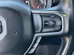 2021 Ram 1500 Crew Cab 4WD Pickup for sale #46852A - photo 26